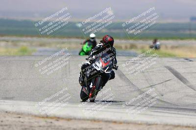 media/May-25-2025-Lets Ride (Sun) [[0ff033e448]]/C Group/1140am (Grapevine)/
